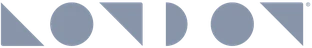 London Consulting Group