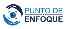 Punto de Enfoque